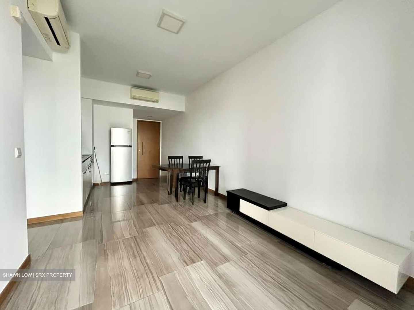 Lakeville (D22), Condominium #601751341
